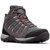 Columbia Redmond V2 Mid Waterproof Hikin...: Picture 6 thumbnail